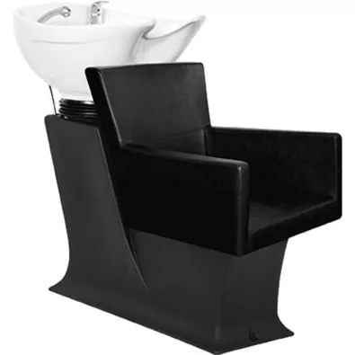 Myjnia fryzjerska Ayala Lady C