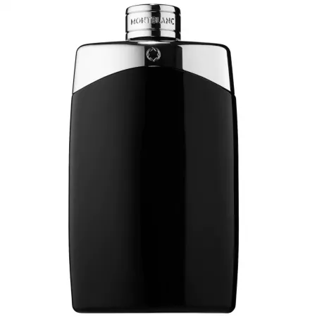Mont Blanc Legend woda toaletowa spray 200ml (M)