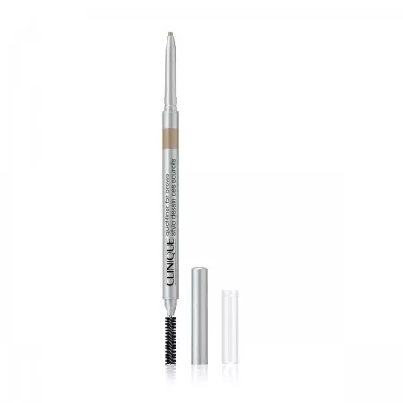 Clinique, Quickliner For Brows automatyczna kredka do brwi 01 Sandy Blonde 0,6g