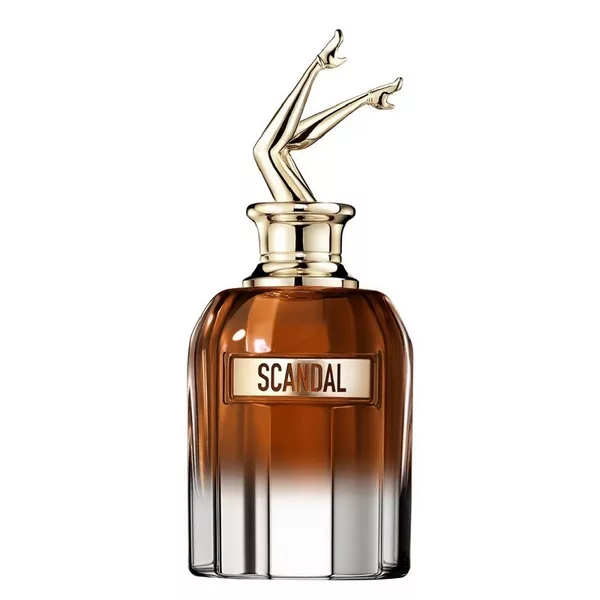 Jean Paul Gaultier Scandal Elixir perfumy spray 80ml (W)
