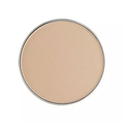 Artdeco Pure Minerals, mineralny puder kompaktowy, wkład, 9g, odcień 20