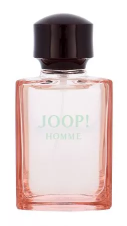 JOOP! Homme, dezodorant, 75ml (M)