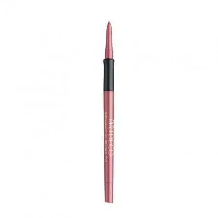 Artdeco Pure Minerals, mineralna konturówka do ust, 18, 0,4g