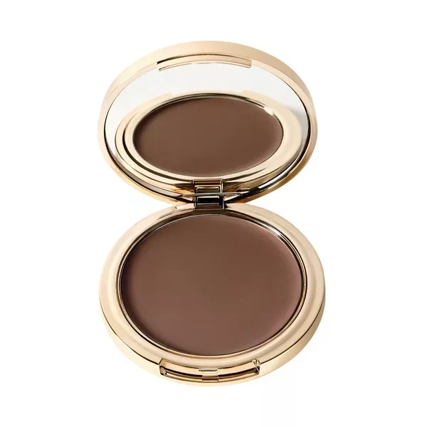 Paese Selfglow kremowy bronzer z matowym efektem 02 Velvet Sand 8g