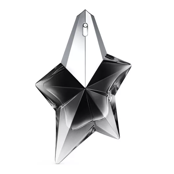 Thierry Mugler Angel Fantasm woda perfumowana refillable spray 25ml (W)