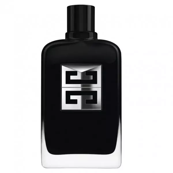 Givenchy Gentleman Society woda perfumowana spray 200ml (M)