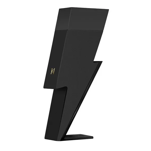 Carolina Herrera Bad Boy Le Parfum, woda perfumowana, 50ml (M)