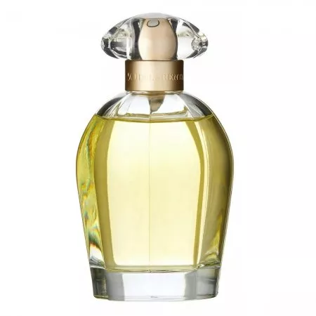 Oscar de La Renta So De La Renta woda toaletowa spray 100ml (W)