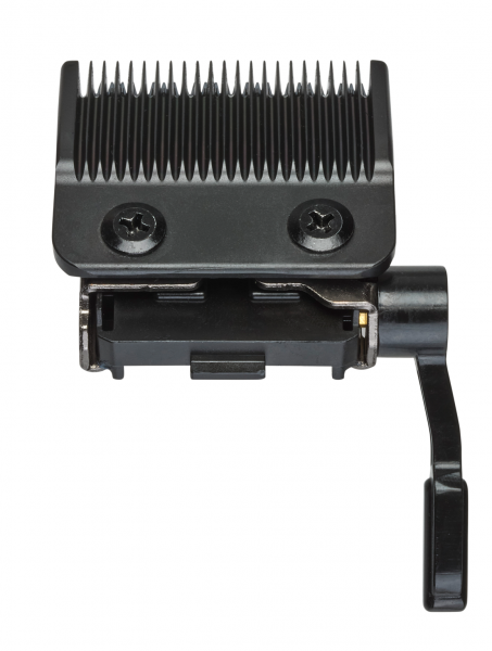 Efalock Bladecore, nóż do maszynki, fusion, ref.14102587