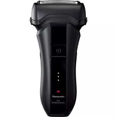 Panasonic, Golarka ER-SP20-K801