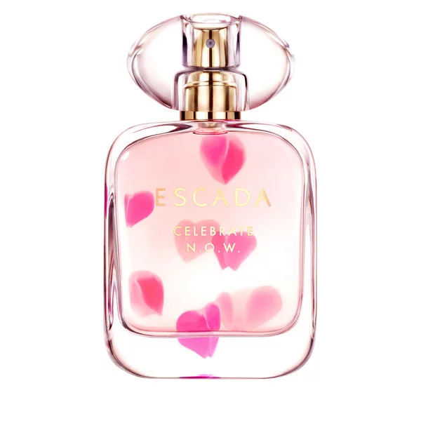 Escada Celebrate N.O.W woda perfumowana spray 50ml (W)