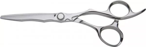 Aristocut Reference, nożyczki fryzjerskie do strzyżenia włosów, offset 5.75", ref.36200176