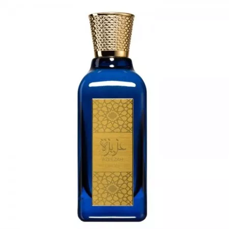 Lattafa Azeezah woda perfumowana spray 100ml (U)