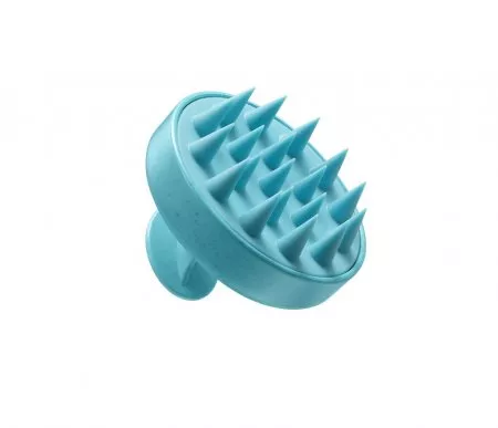 Moroccanoil Scalp, szczotka do masażu skóry głowy