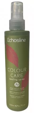 Echosline Colour Care, spray uszczelniający, 200ml
