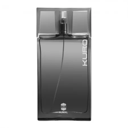 Ajmal Kuro woda perfumowana spray 90ml (M)