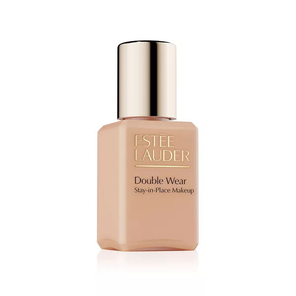 Estée Lauder Double Wear Stay-in-Place Makeup SPF10 długotrwały podkład matujący 2W1 Dawn 15ml