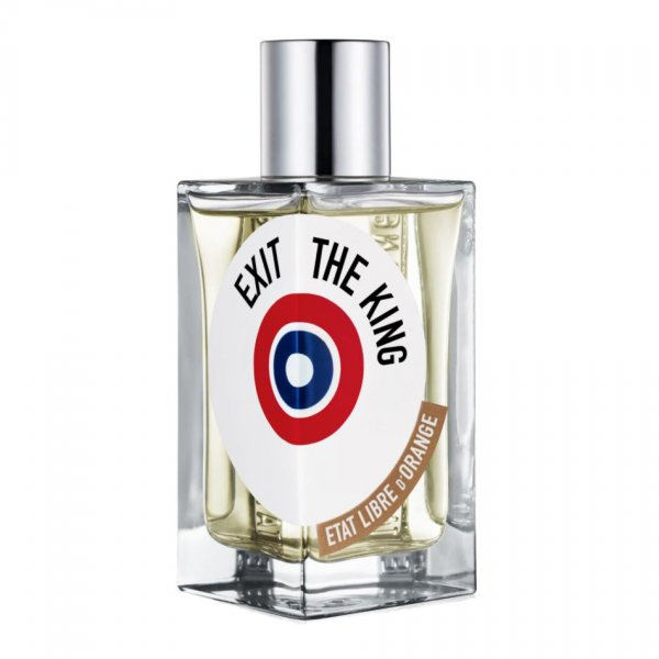 Etat Libre d'Orange Exit The King woda perfumowana spray 100ml (U)