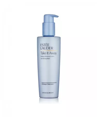 Estée Lauder Take It Away Mleczko do demakijażu skóry 200ml
