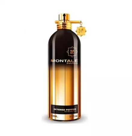 Montale Intense Pepper woda perfumowana spray 100ml (U)