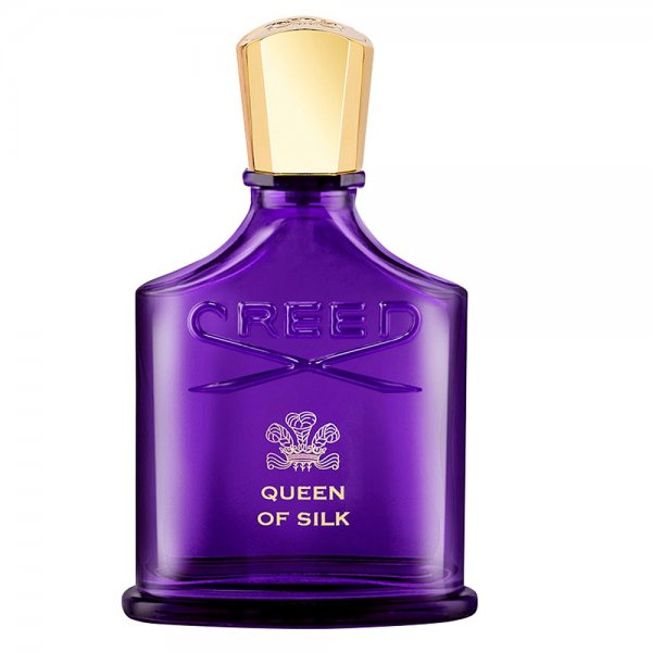Creed Queen of Silk woda perfumowana spray 75ml (W)