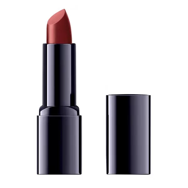 Dr. Hauschka Lipstick pomadka do ust 14 Caralluma 4.1g