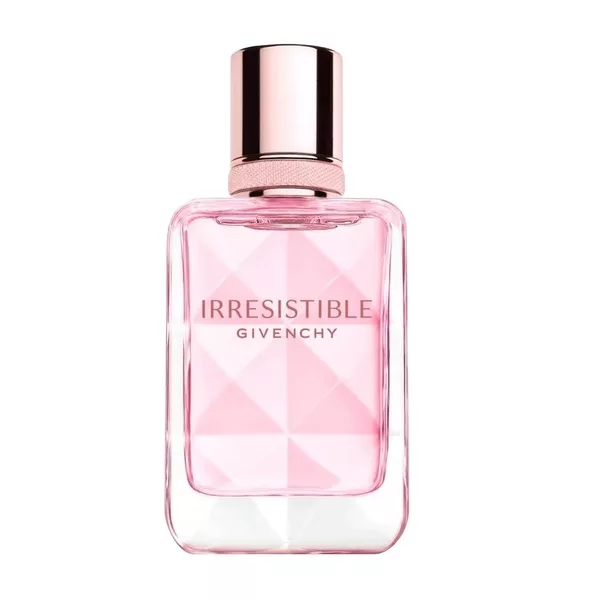 Givenchy Irresistible Very Floral woda perfumowana spray 35ml (W)