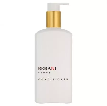 Berani Femme Conditioner odżywka do każdego rodzaju włosów dla kobiet 300ml