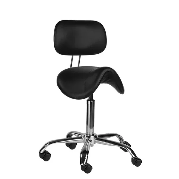 Hoker fryzjerski Ayala SO-2