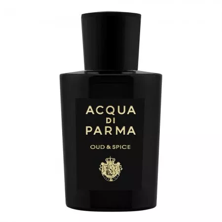 Acqua di Parma Oud &amp; Spice woda perfumowana spray 100ml (U)