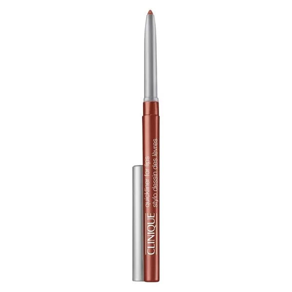 Clinique Quickliner For Lips konturówka do ust Nude Honey 0.24g