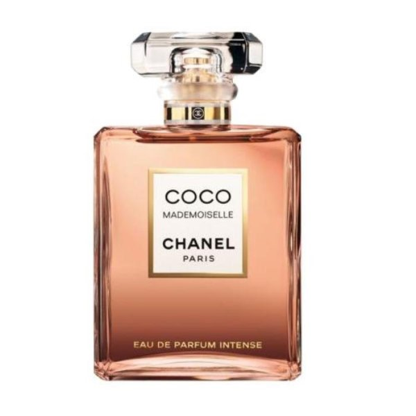 Chanel Coco Mademoiselle Intense woda perfumowana spray 35ml (W)