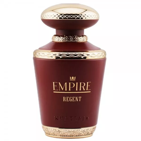 Khadlaj Empire Regent woda perfumowana spray 100ml (U)