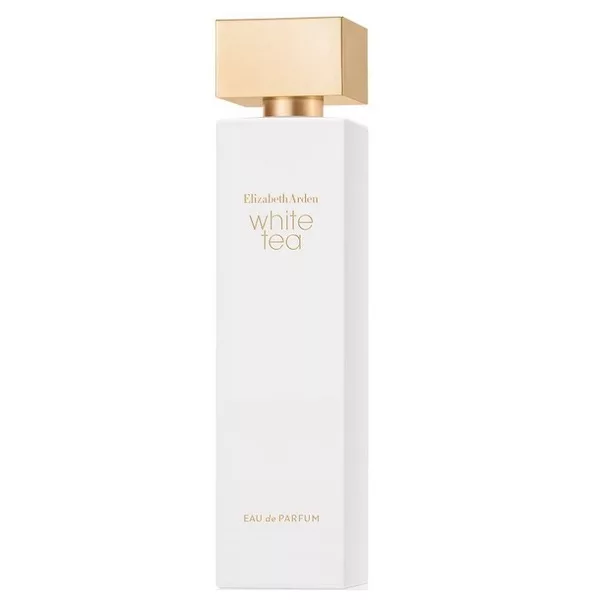 Elizabeth Arden White Tea woda perfumowana spray 100ml (W)