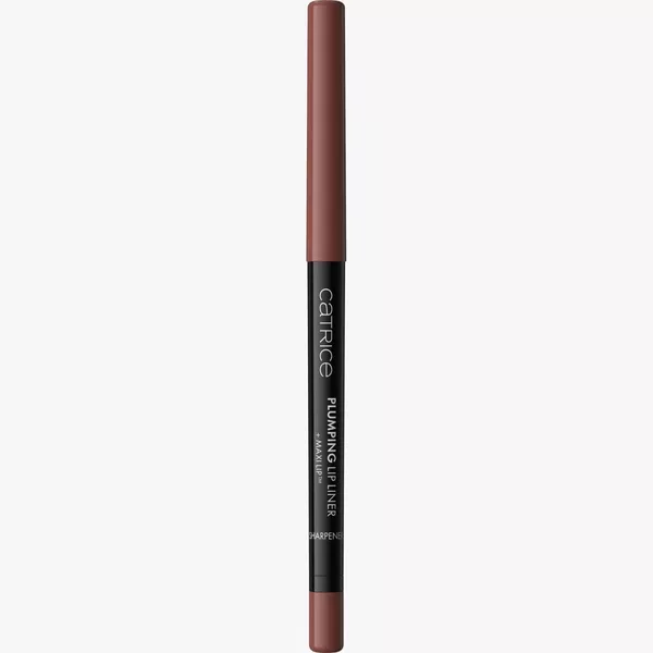 Catrice Plumping Lip Liner, konturówka wypełniająca kontur i podkreślająca usta 040, 0.35g