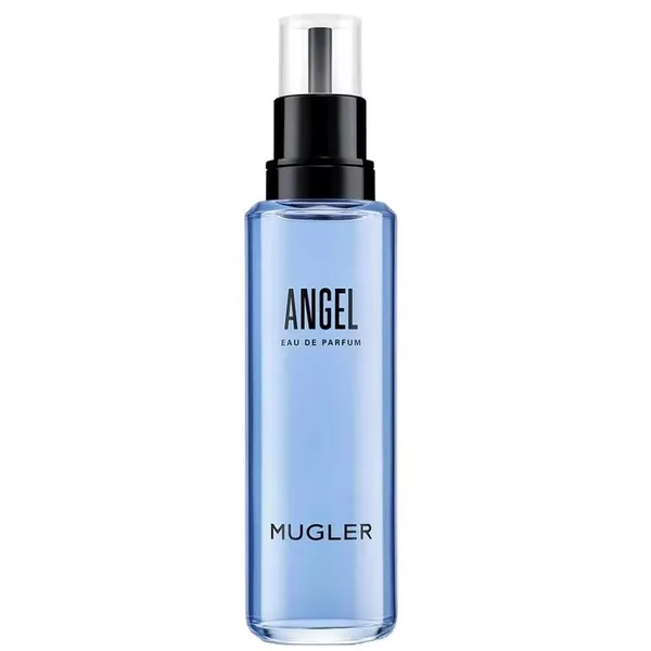Thierry Mugler Angel woda perfumowana refill 100ml (W)