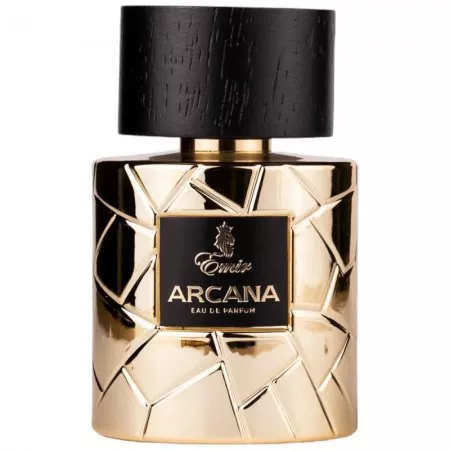 Emir Arcana woda perfumowana spray 100ml (U)