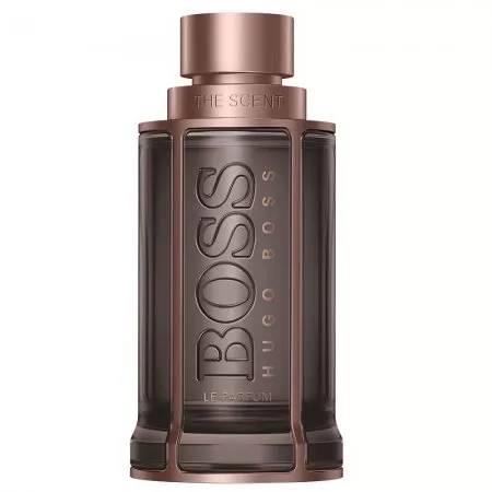Hugo Boss The Scent Le Parfum For Him perfumy spray 50ml (M)