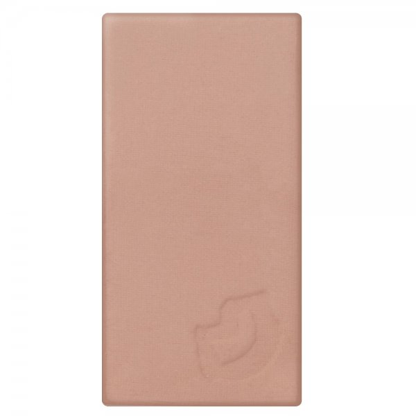 Elroel Expert Single Shading bronzer do twarzy 2 4.8g