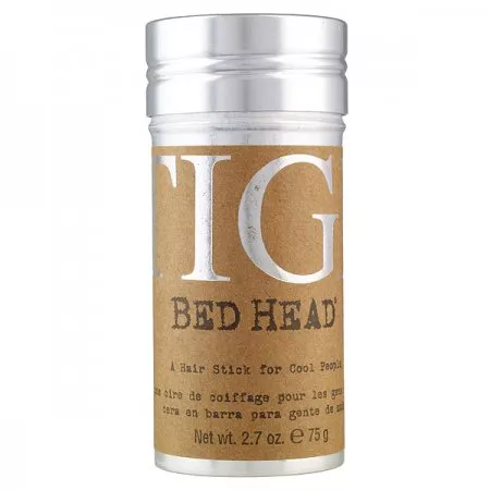 Tigi Bed Head Stick, wosk w sztyfcie do stylizacji włosów, 75ml