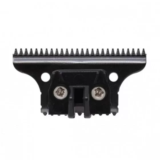 Gamma Piu Shallow DLC, ostrze ruchome