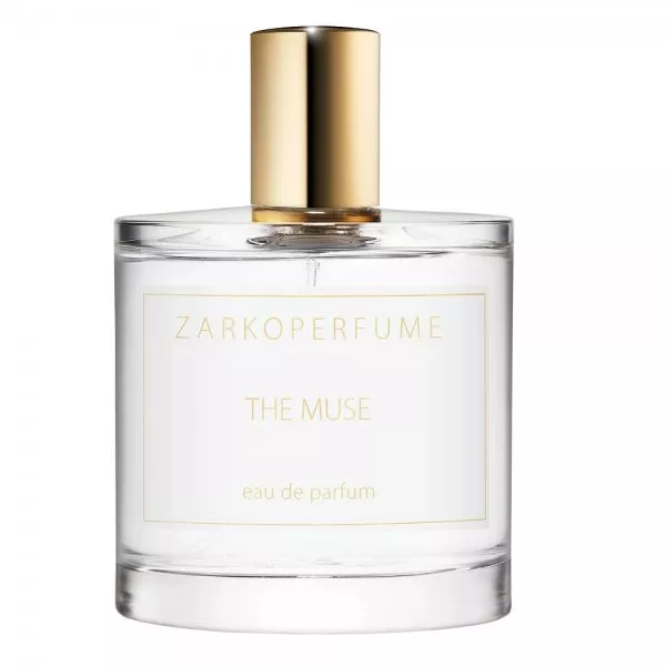 Zarkoperfume The Muse woda perfumowana spray 100ml (W)