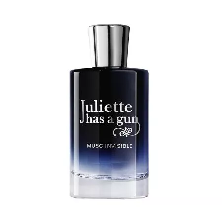 Juliette Has a Gun Musc Invisible woda perfumowana spray 50ml (W)