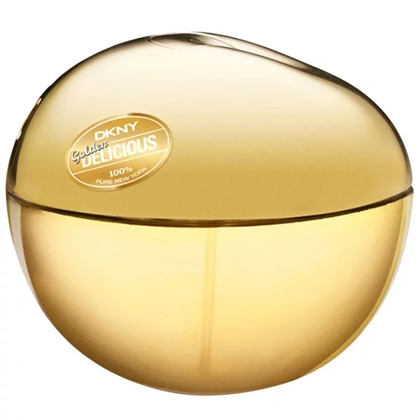 DKNY Golden Delicious woda perfumowana spray 30ml (W)