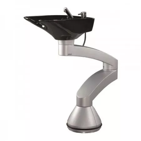 Myjnia fryzjerska Panda Tercet