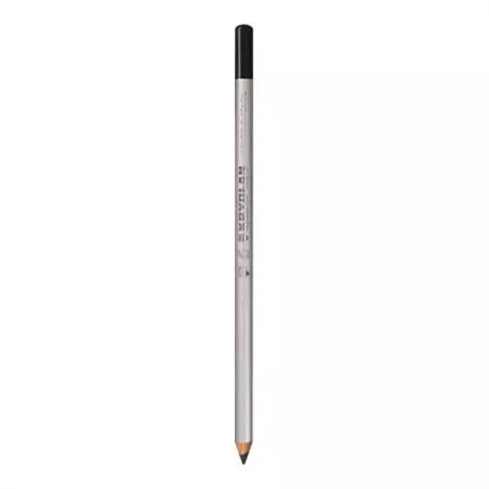 Kryolan, Contour Pencil, kredka do oczu i ust, 971