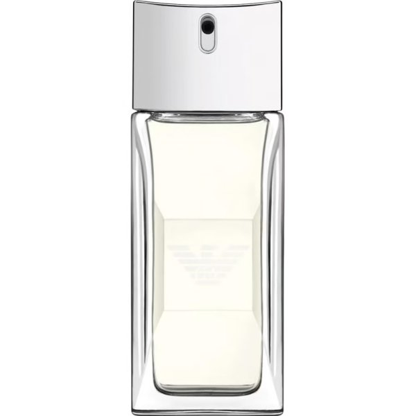 Giorgio Armani Emporio Diamonds Pour Homme woda toaletowa spray 50ml (M)