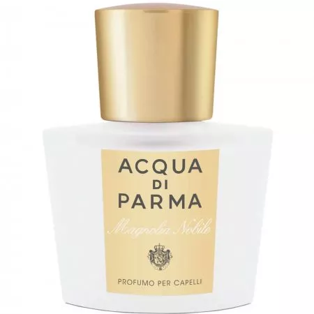 Acqua di Parma Magnolia Nobile mgiełka do włosów 50ml