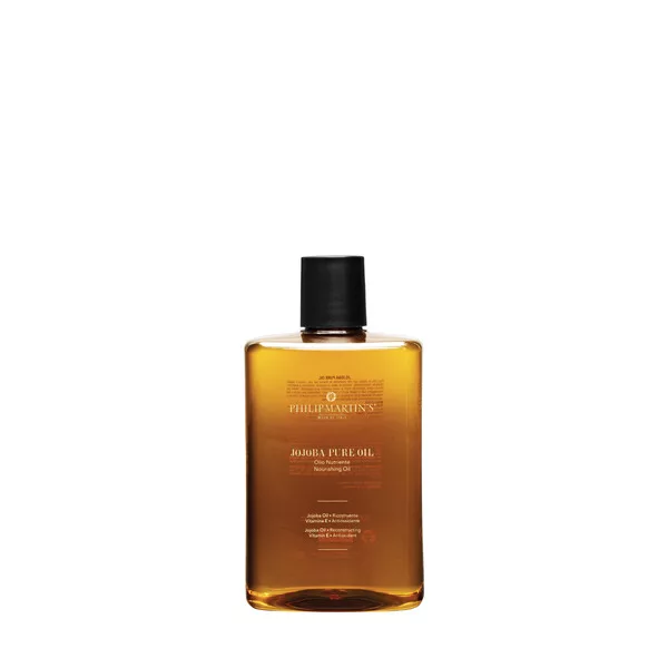 Philip Martins Jojoba Pure Oil, olejek jojoba, 300ml