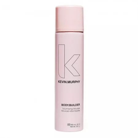 Kevin Murphy Body.Builder pianka dodająca objętości 400ml
